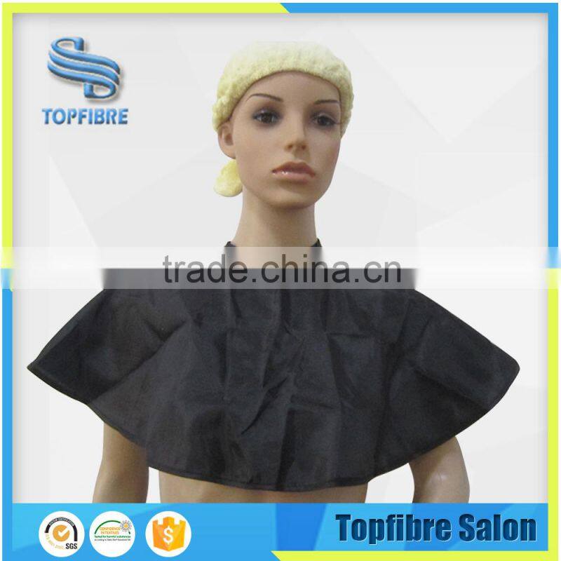 D10011 Cheap Makeup Cape