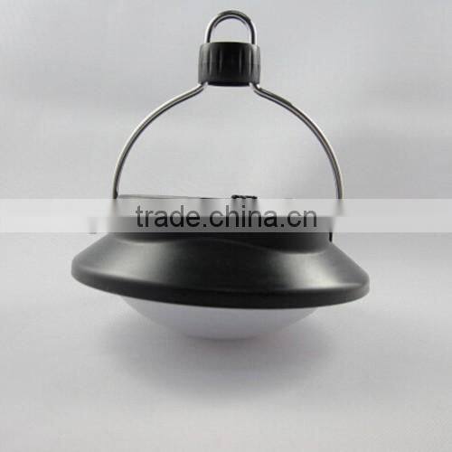 Professional LED Tent Light Camping Tent Lantern barbecue grill light super bright 60 LED 3 Light Mode camping light