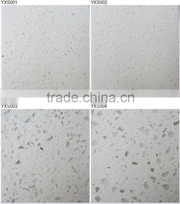 quartz stone countertop kitchen cabinets bangalore south korea