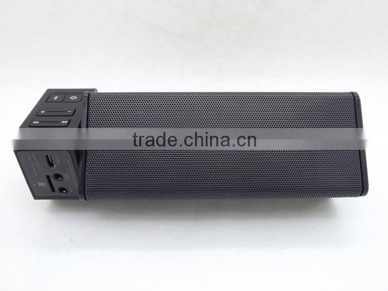 New arrival Bluetooth speaker SK-BT21