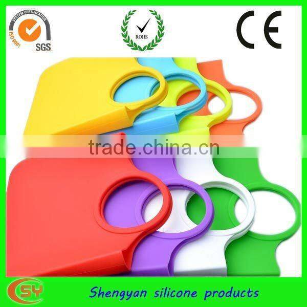 reusable foldable shopping trolley bag for supermaket