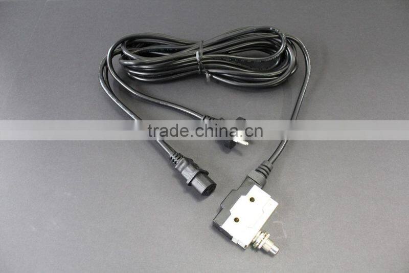 concrete crack injection pump