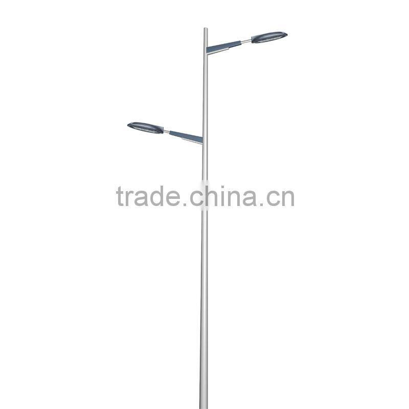 100W Led Street Light Module Street Light Solar