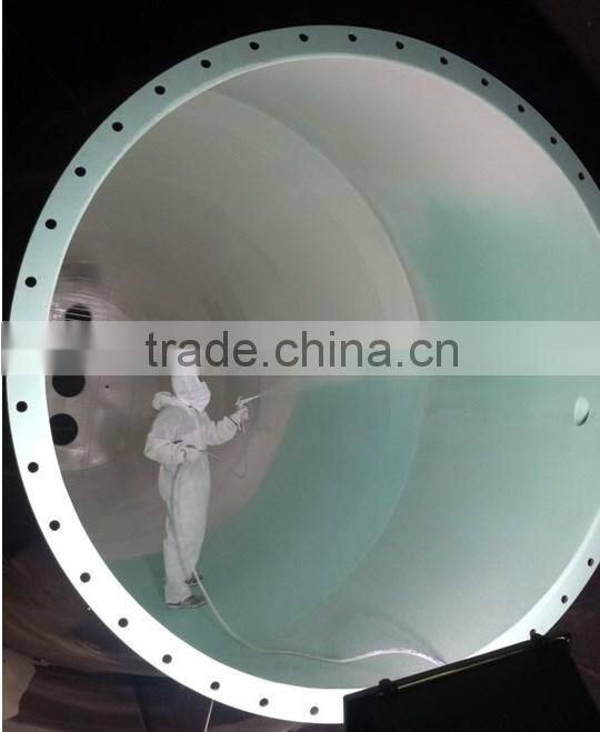 Varieties of Japan quality sanitary beer brewing system for food industry