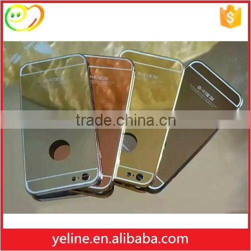 new gadget lazy bracket desktop holder for samrtphone