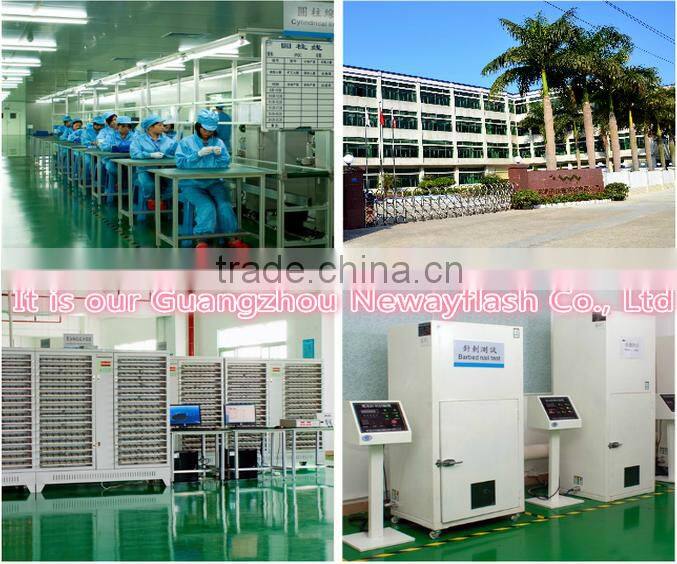 Customized 4gb / 8gb / 32gb Silicone Wristband USB Drive For Gifts