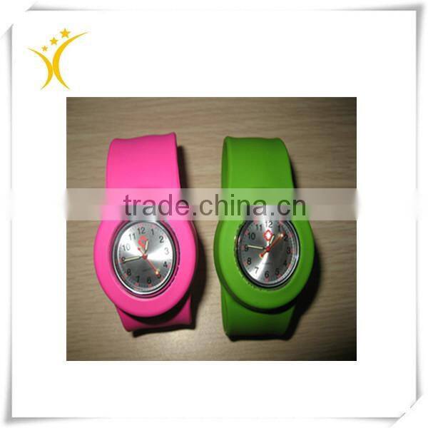 New product wholesale cool wrist watch