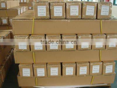 One way vision vinyl