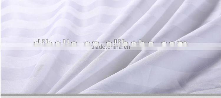 high quality cotton fabric