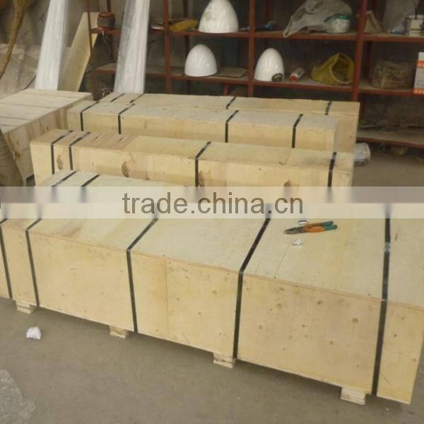 Vertical Wind Turbine Generator/Permanent Magnet Alternator 600w,Wind Turbines