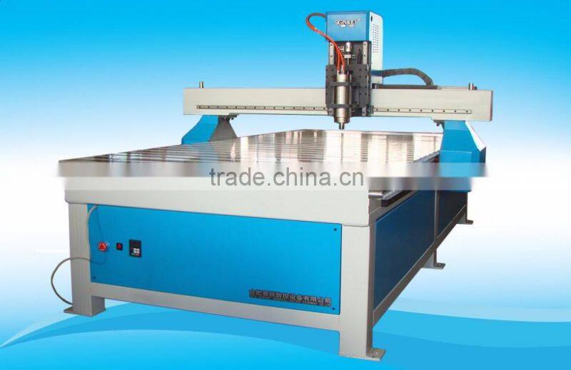 CNC engraver / cnc wood cutting machine / woodworking cnc router