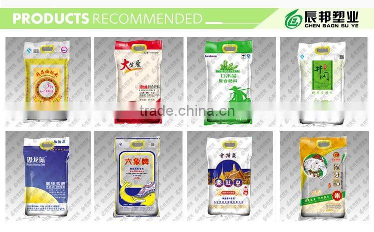 1kg powdered storage bags