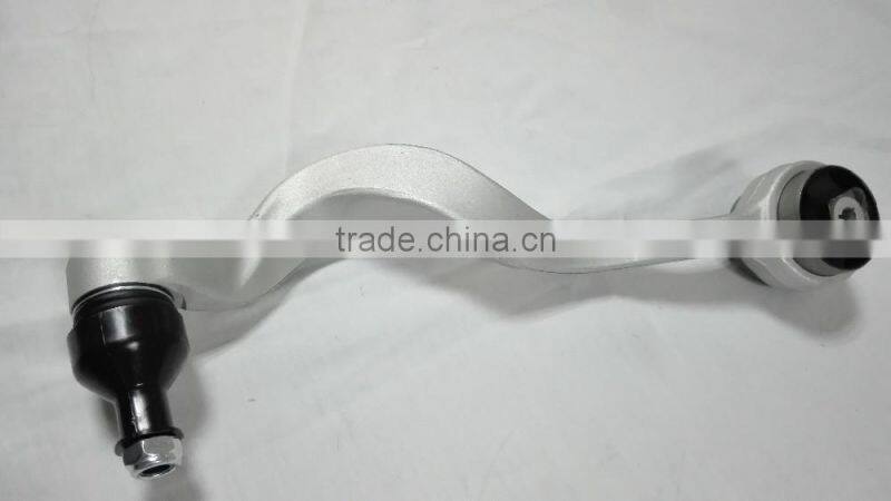 31126765996/31126765997 front axle control arm for E90/325