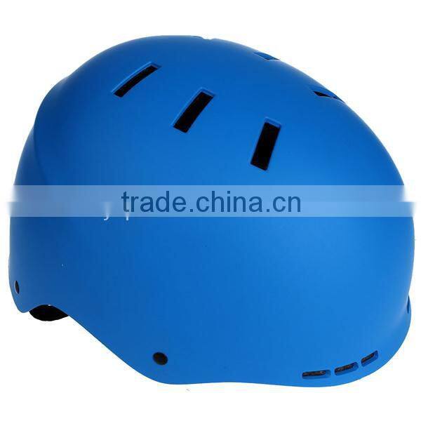 Skate Helmet, Manufacturer, speed skating helmet