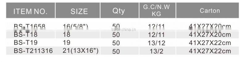 High Quality T-Spark Plug Wrench for passenger car