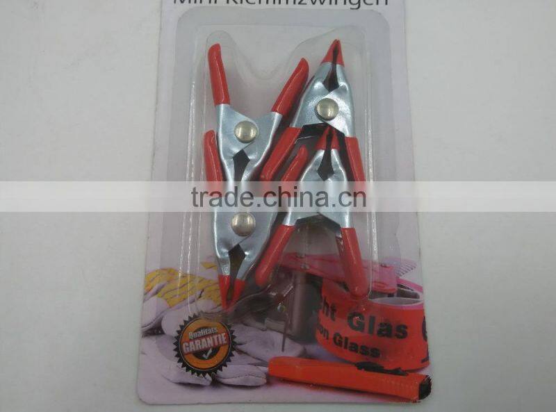wholesale mini alligator clamp