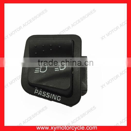 Genuine Engine Start Button push start button for Piaggio zip fly