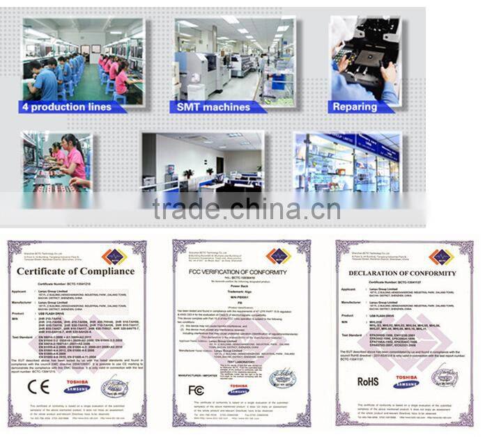 wholesale leather usb flash drive with keyring in full capacity with engraved cusotmer Logo