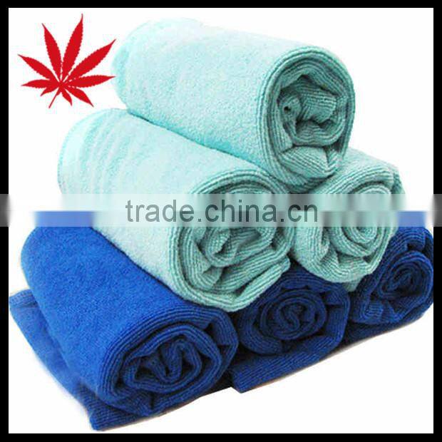 waterless car cleaning equipment