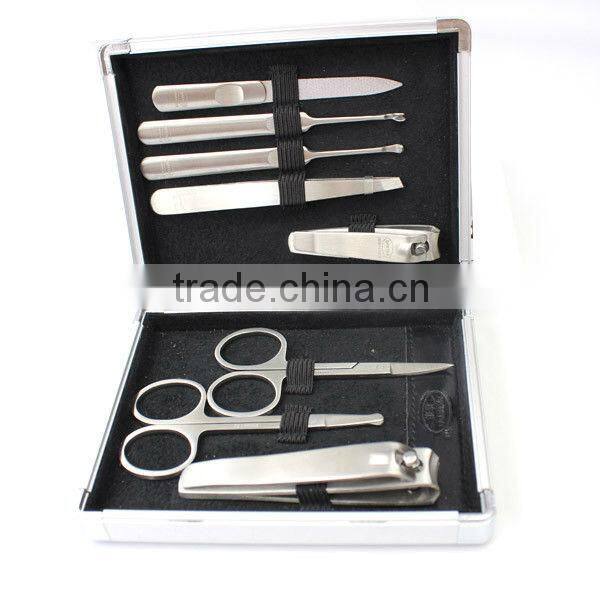 Newly released beauty manicure set