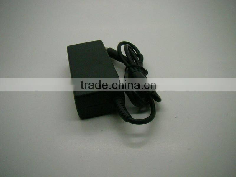 NEW 24V DC 3A Switching Power Supply Adapter 100-240VAC Input 24 VDC 3Amp Output