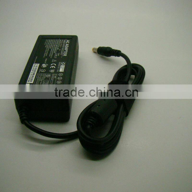 For Acer 1510,1512,1514,19v 7.9a 150w charger AC adapter power cord lifetime