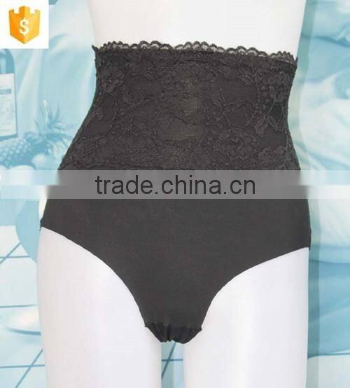 2016 basical style high waist slim body suit /tummy shapewears