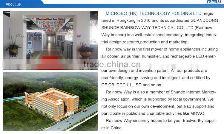 Adjustable timer room cooler price in chennai