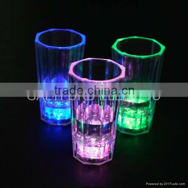 led wine stirrer