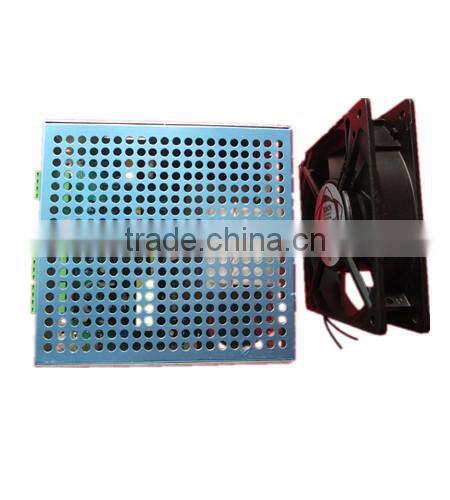 Mini portable laser cutting and engraving machine price