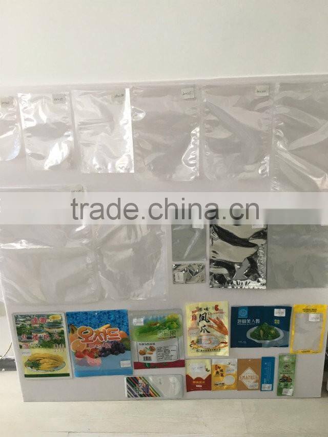 Good quality Vacuum Bag For Food