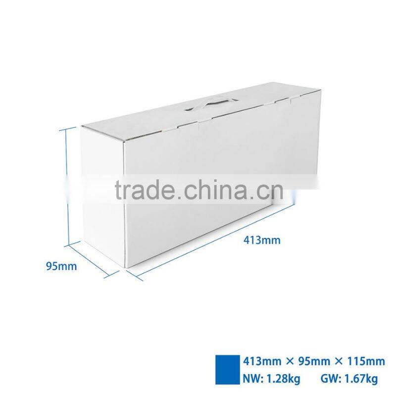 Electric Food Storage Food Saver Vacuum Packing Machine Household Vacuum Sealer