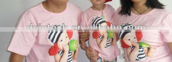 A3 t shirt printing machines