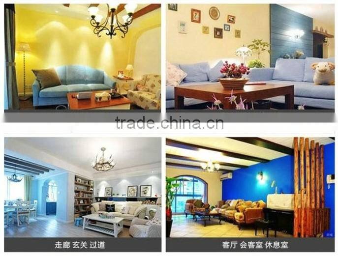 3.5W LED Light,LED Residential Lighting,Spotlighting,Focos LED 3.5W