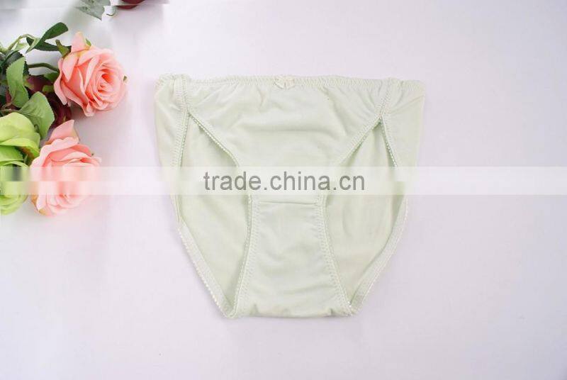 popular women's new style pants