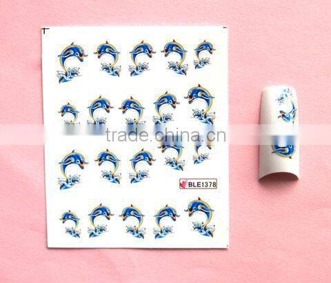 durable Zy45 self-rescuer breathing apparatus