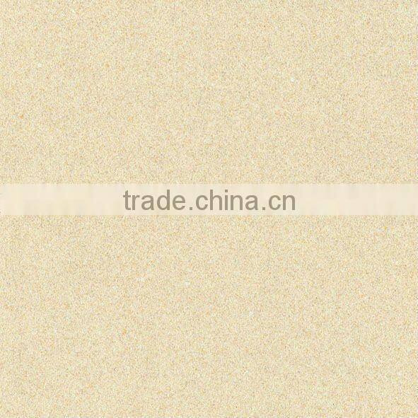 Earth Color Floor Porcelain Tile