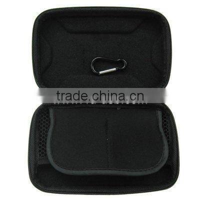 Pouch Case For Nintendo DSi LL/ XL