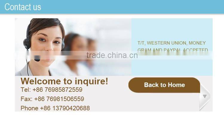 54" 0.8mm Thickness emboss the printing synthetic leather fabric