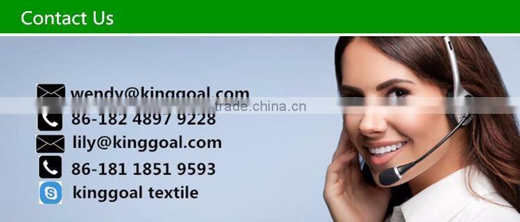 Home Textile 100% Bamboo Fitted Sheet Single Bed Fitted Sheet Seamless