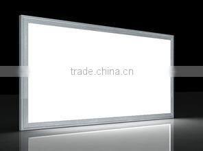 led panel lights ceiling down light,led slim panel light,led panel light