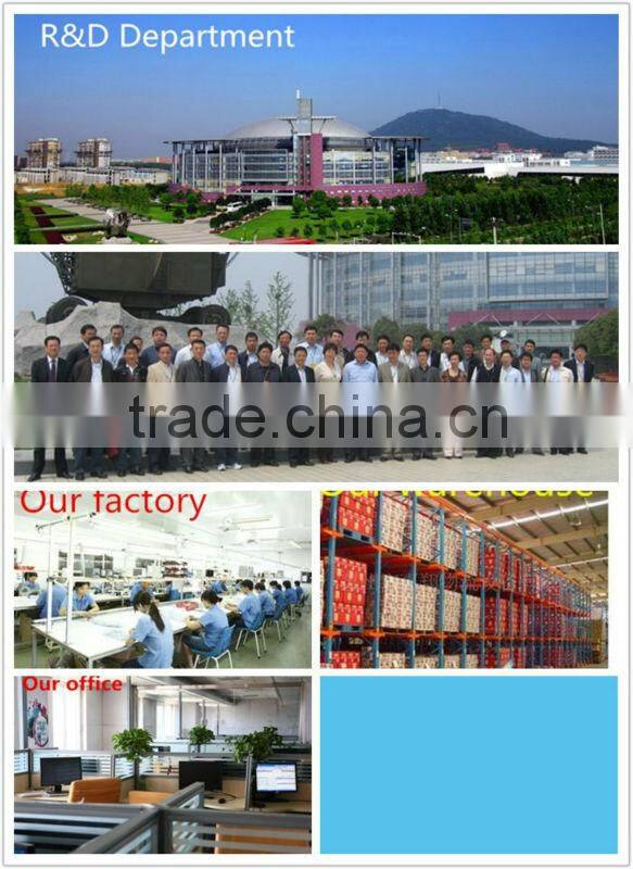 2014 new product Military quality manufcturer car parking sensor