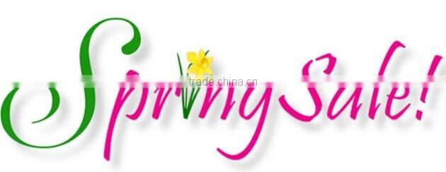 Wear-resisting threshold strip floor transition strips transition cover strip