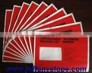 Ecofriendly Paper Envelop