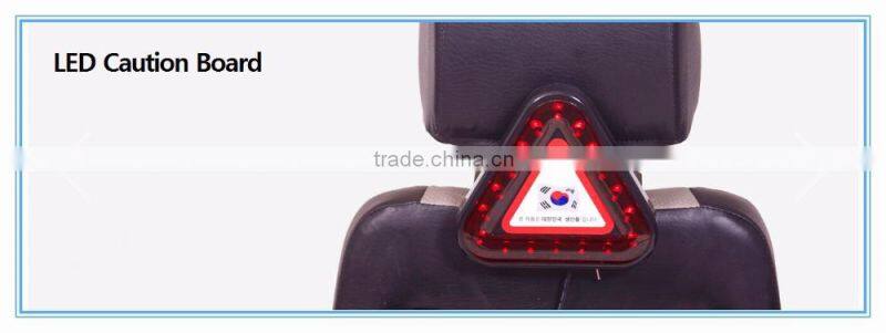 2015 new economical mobility Wheelchair