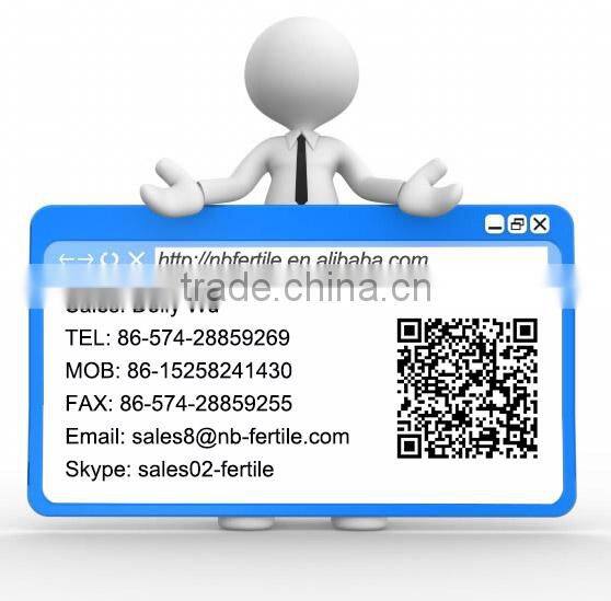 WFZ123573 Sinkstation Flat Colander Rose Color Plastic Kitchen Sink Strainer