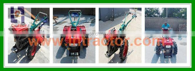 2015 Hot selling implements LH7C-0.5H Trailer for tractors