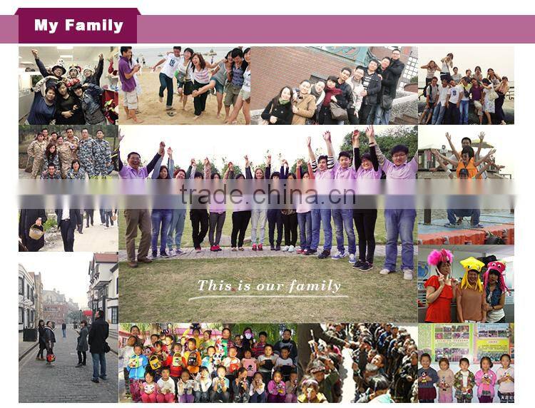 AD58/ASTM/ICTI/SEDEX top baby products for choice stuffed animal baby toy