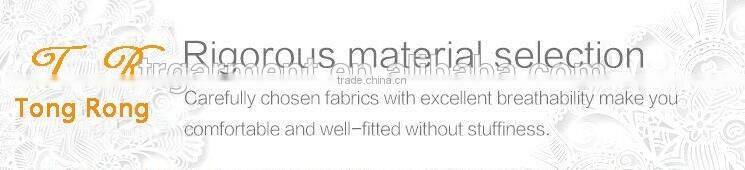 Titoni print t-shirt girl dress design for women sex sport wear wholesaler