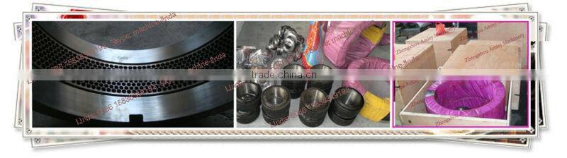 2015 oil cake chicken feed making machine 0086-15838349193